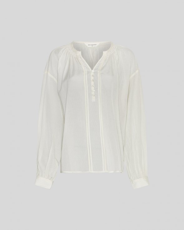 MSCH Copenhagen - MSCHGabrielle Top MSCH Copenhagen - MSCHGabrielle Top