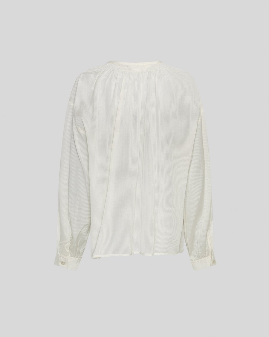 MSCH Copenhagen - MSCHGabrielle Top