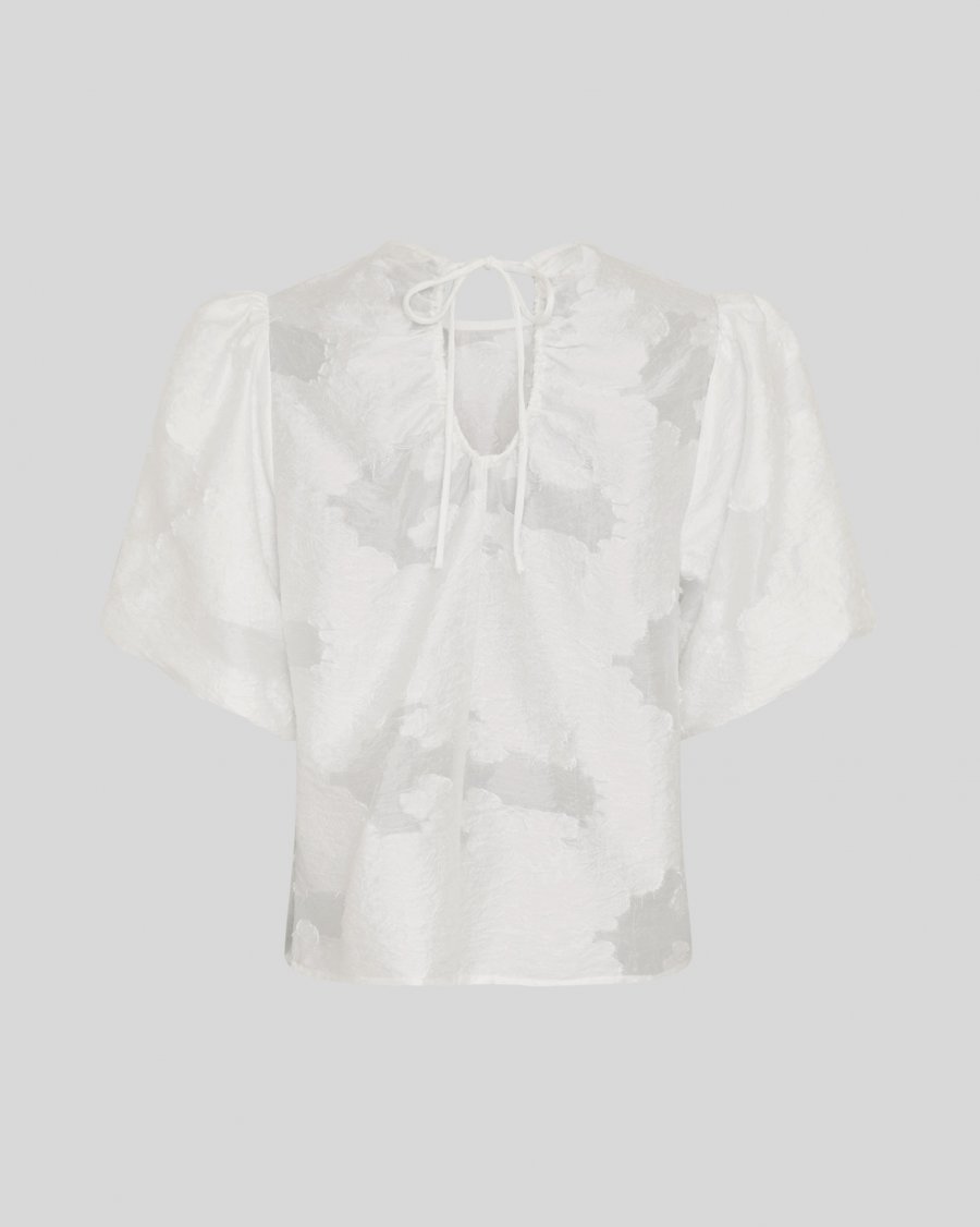 MSCH Copenhagen - MSCHOrkidea 2/4 Top