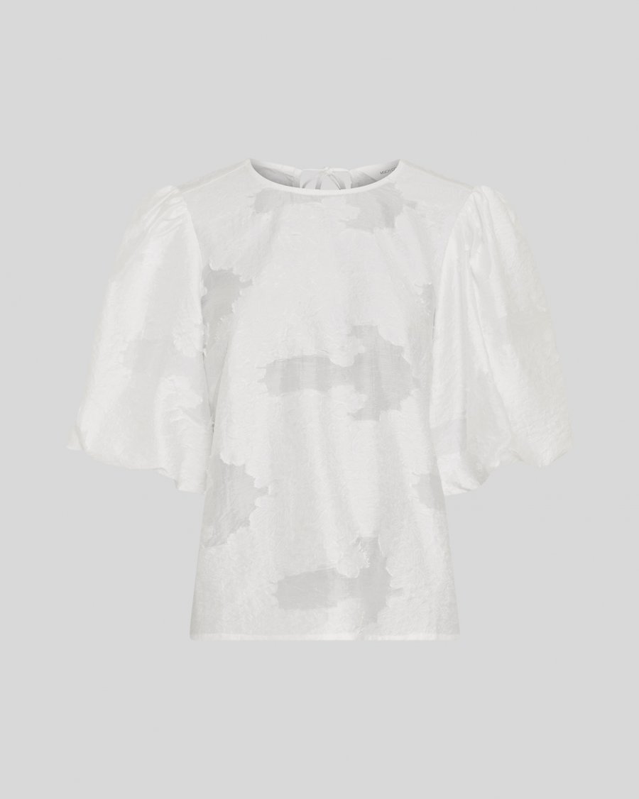 MSCH Copenhagen - MSCHOrkidea 2/4 Top