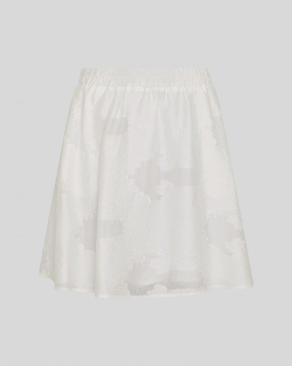 MSCH Copenhagen - MSCHOrkidea Skirt 