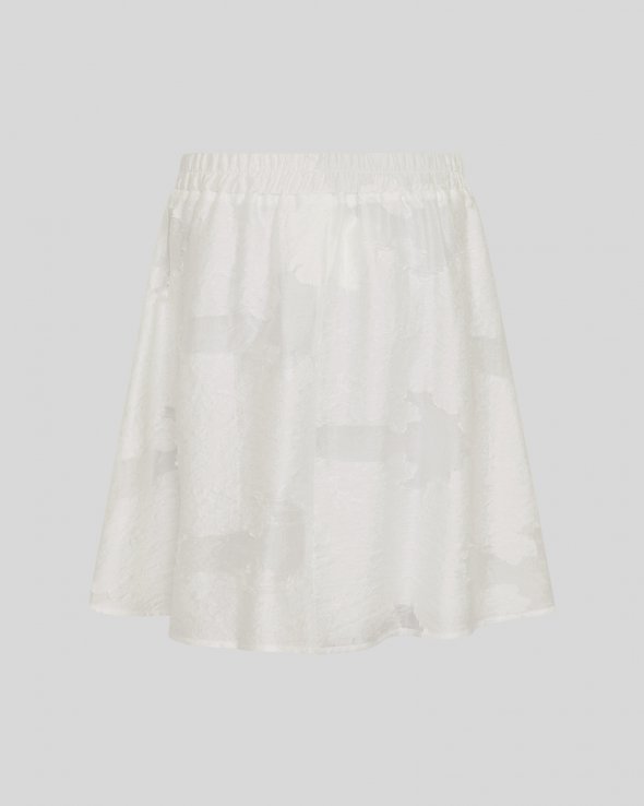 MSCH Copenhagen - MSCHOrkidea Skirt 