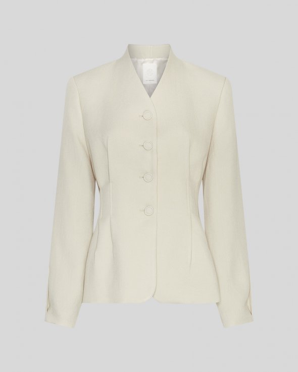 MSCH Copenhagen - MSCHEsteriane Blazer