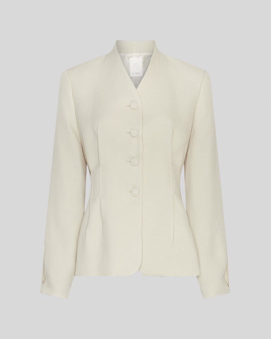 MSCH Copenhagen - MSCHEsteriane Blazer