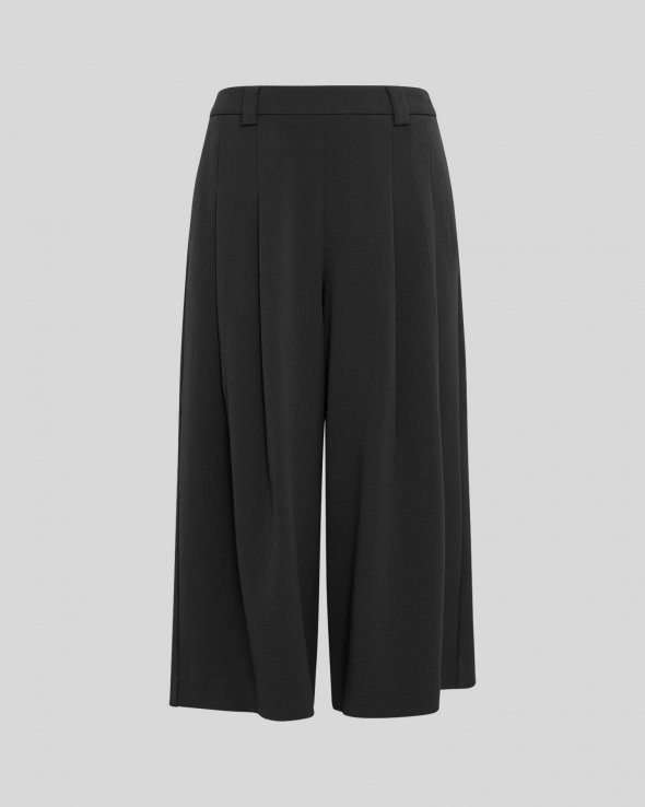MSCH Copenhagen - MSCHMaryla Henrika HW Culotte Pants