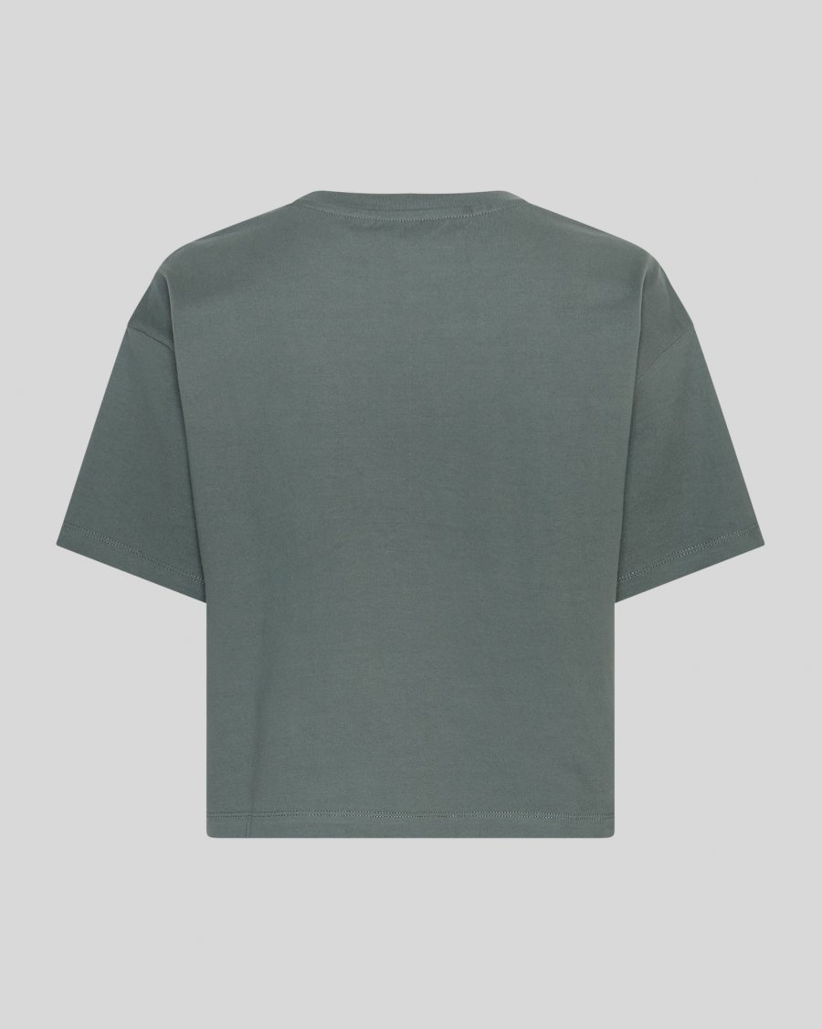 MSCH Copenhagen - MSCHLeana Tee