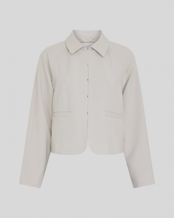 MSCH Copenhagen - MSCHZeta Michelle Jacket 