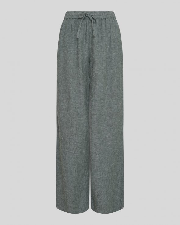 MSCH Copenhagen - MSCHViana Ginia Pants