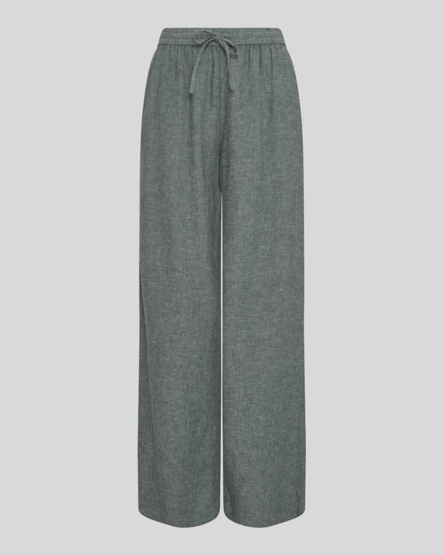 MSCH Copenhagen - MSCHViana Ginia Pants
