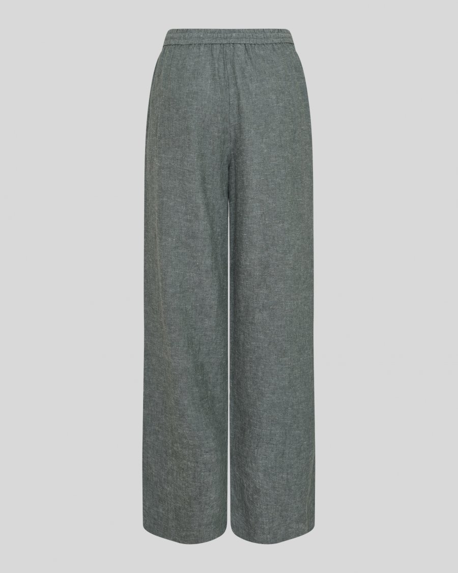 MSCH Copenhagen - MSCHViana Ginia Pants