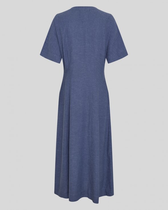 MSCH Copenhagen - MSCHViana Ginia 2/4 Dress