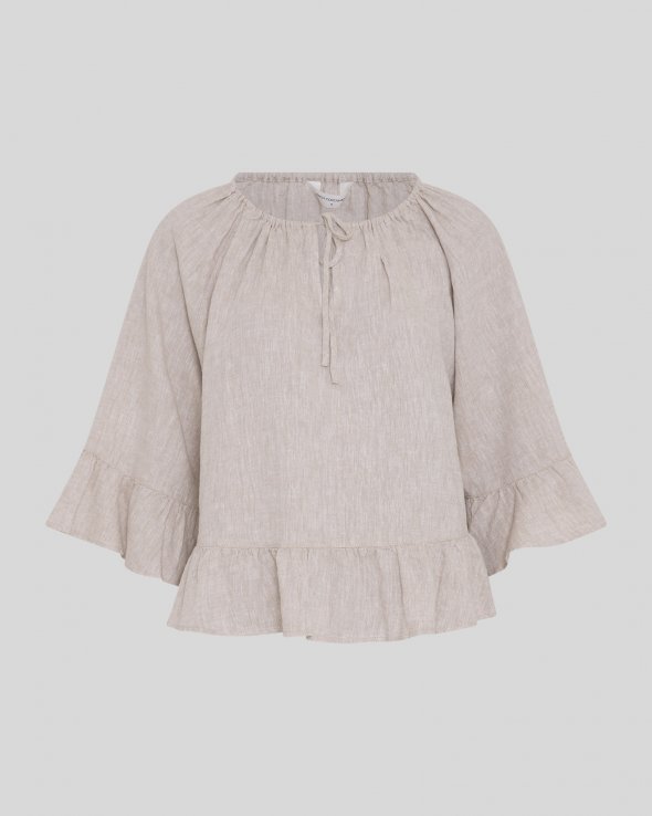 MSCH Copenhagen - MSCHViana Ginia 2/4 Top