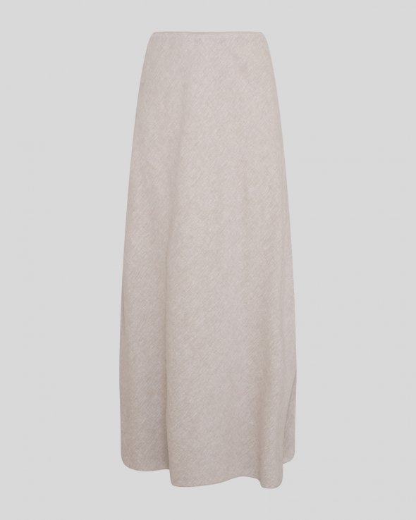 MSCH Copenhagen - MSCHViana Ginia Skirt