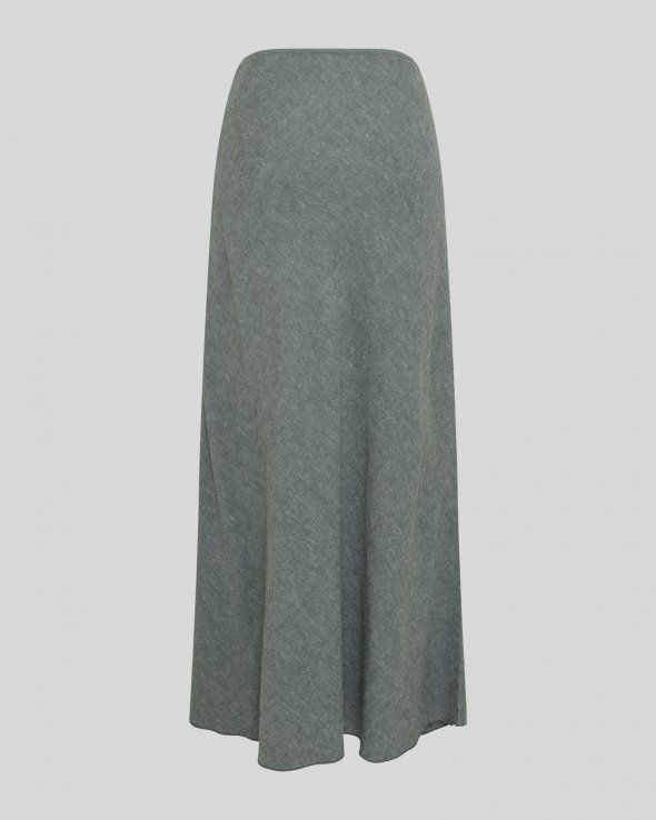 MSCH Copenhagen - MSCHViana Ginia Skirt