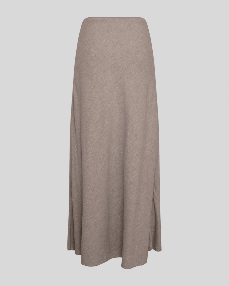 MSCH Copenhagen - MSCHViana Ginia Skirt