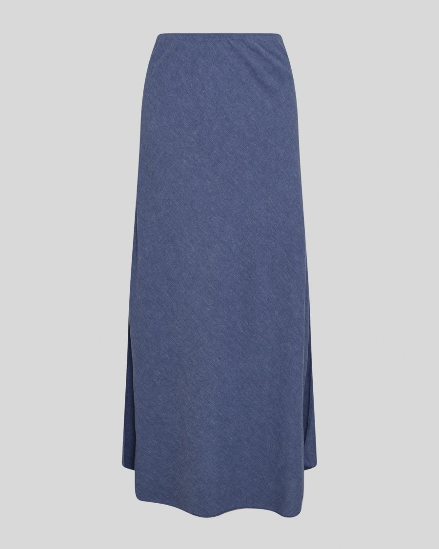 MSCH Copenhagen - MSCHViana Ginia Skirt