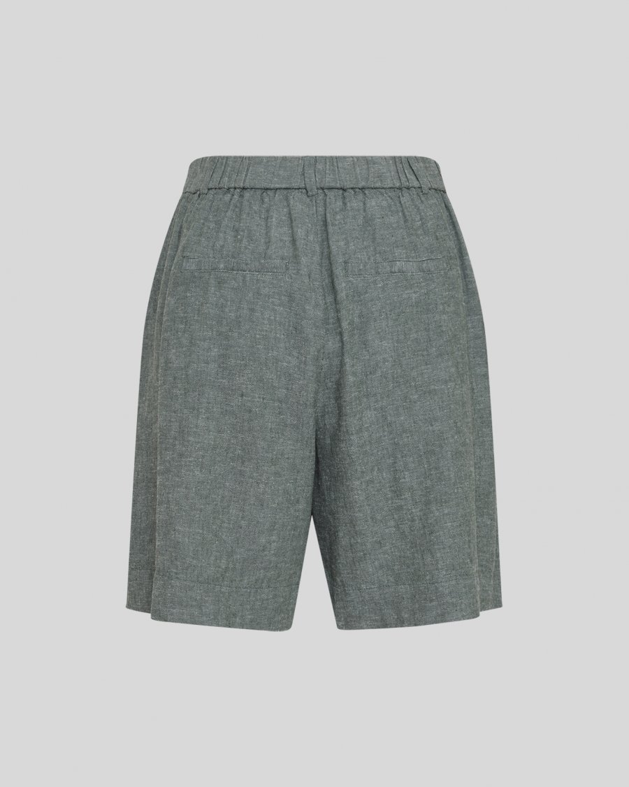 MSCH Copenhagen - MSCHViana Ginia HW Shorts 