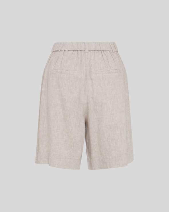 MSCH Copenhagen - MSCHViana Ginia HW Shorts 