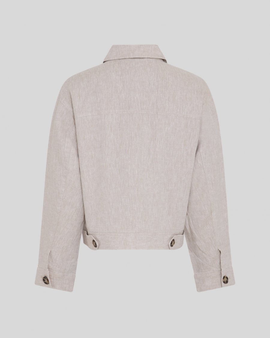 MSCH Copenhagen - MSCHViana Ginia Jacket