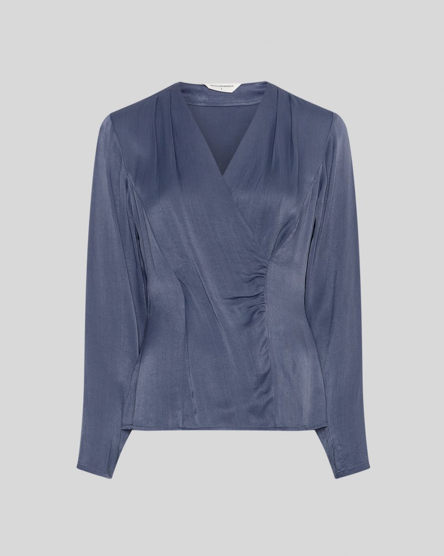 MSCH Copenhagen - MSCHClark Top