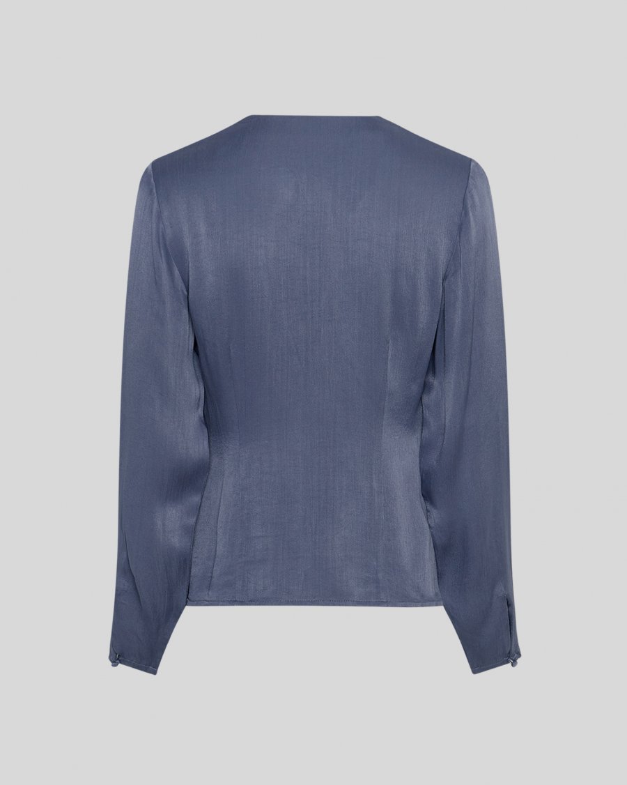 MSCH Copenhagen - MSCHClark Top