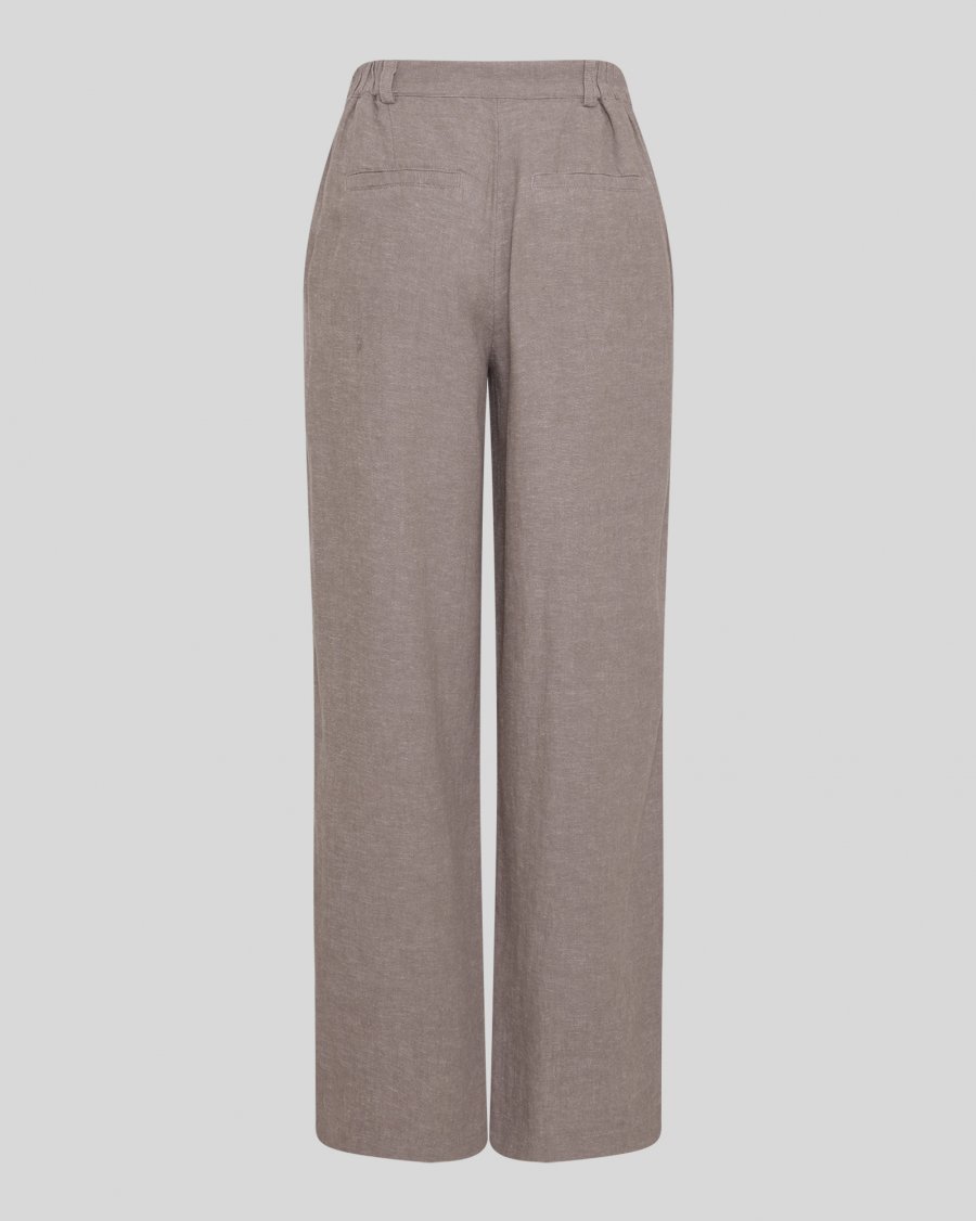 MSCH Copenhagen - MSCHPennie Ginia HW Pants