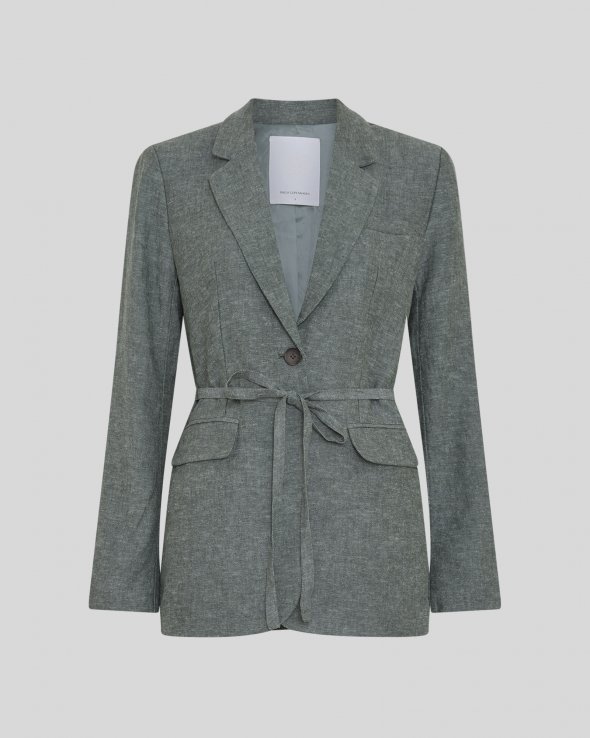MSCH Copenhagen - MSCHViana Ginia Blazer