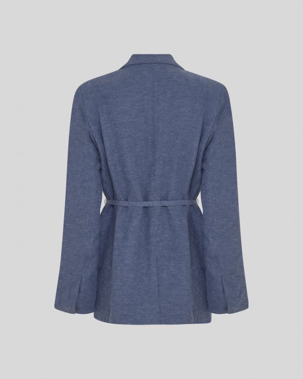 MSCH Copenhagen - MSCHViana Ginia Blazer