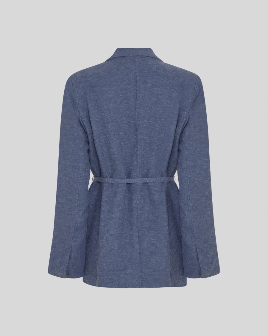 MSCH Copenhagen - MSCHViana Ginia Blazer