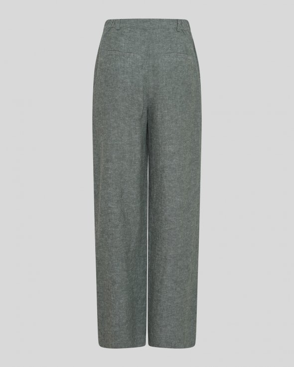 MSCH Copenhagen - MSCHPennie Ginia HW Pants