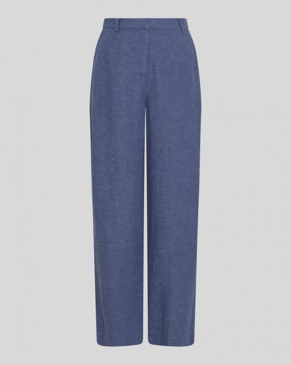 MSCH Copenhagen - MSCHPennie Ginia HW Pants