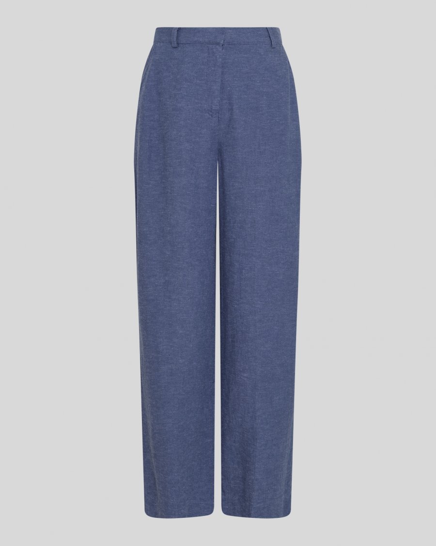 MSCH Copenhagen - MSCHPennie Ginia HW Pants