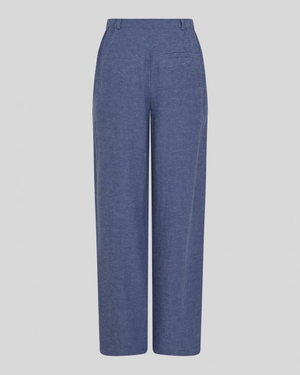 MSCH Copenhagen - MSCHPennie Ginia HW Pants