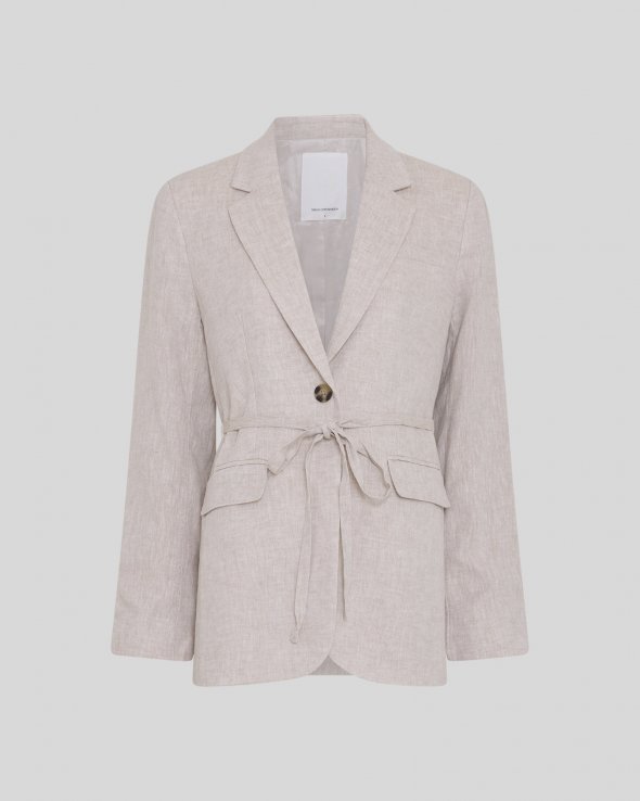 MSCH Copenhagen - MSCHViana Ginia Blazer