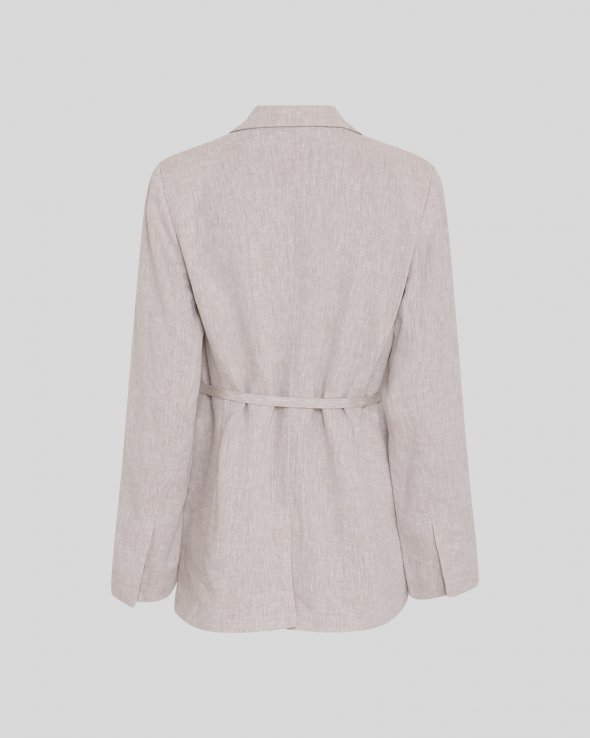 MSCH Copenhagen - MSCHViana Ginia Blazer