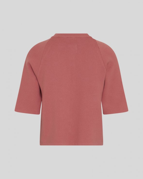 MSCH Copenhagen - MSCHAubree East 2/4 Cardigan