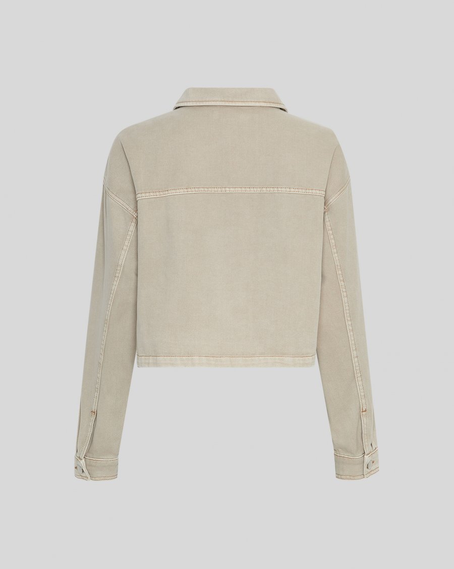 MSCH Copenhagen - MSCHLio Shirt