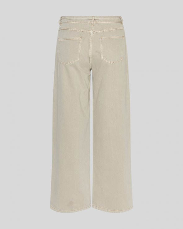 MSCH Copenhagen - MSCHLio Pants