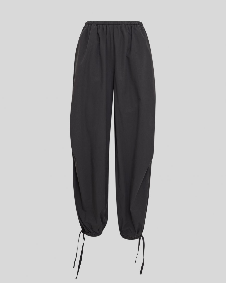 MSCH Copenhagen - MSCHBradyn Selmina Pants