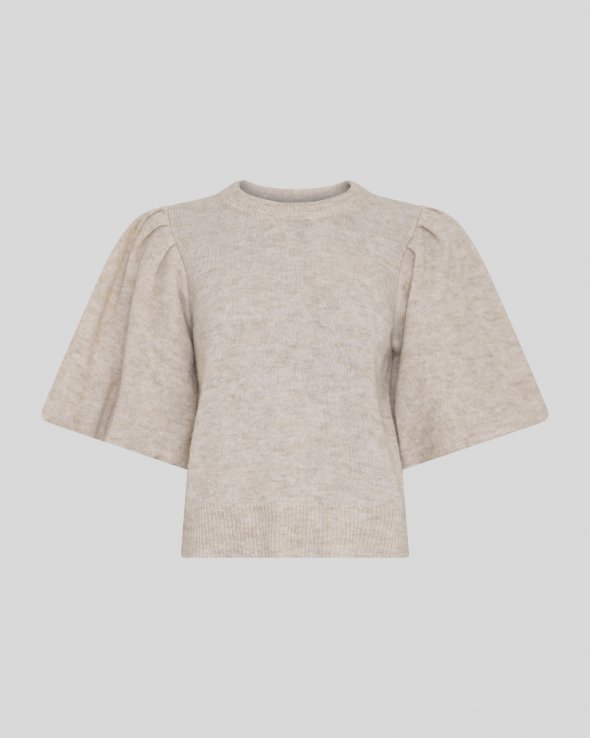 MSCH Copenhagen - MSCHJinie Hope 2/4 Pullover MSCH Copenhagen - MSCHJinie Hope 2/4 Pullover