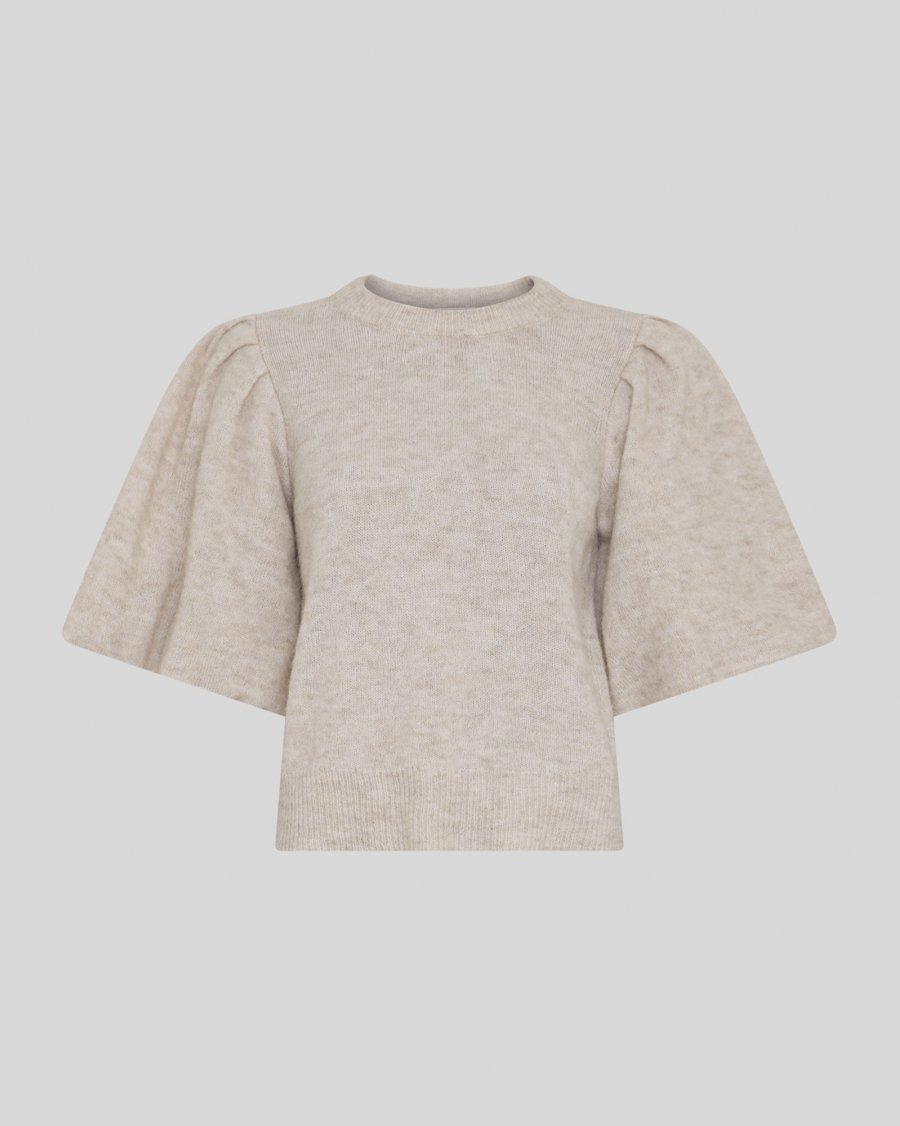 MSCH Copenhagen - MSCHJinie Hope 2/4 Pullover 