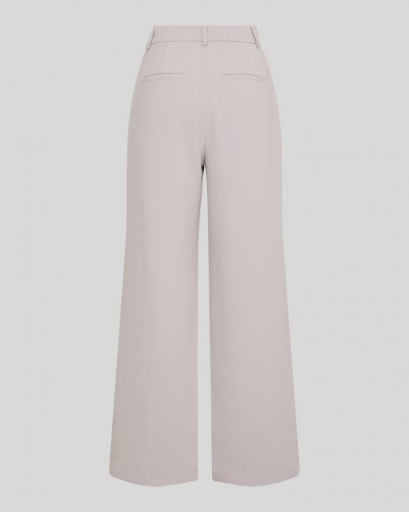 MSCH Copenhagen - MSCHMacy Michelle HW Wide Pants REGULAR