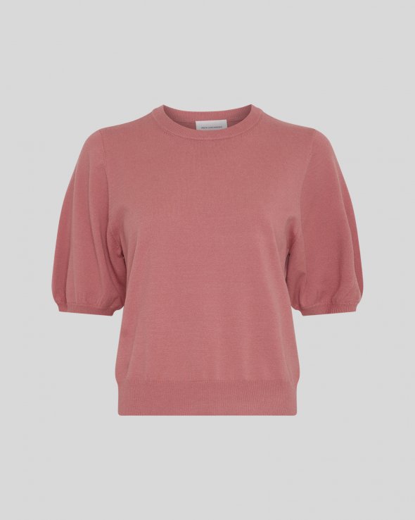 MSCH Copenhagen - MSCHSefika Rachelle 2/4 Pullover