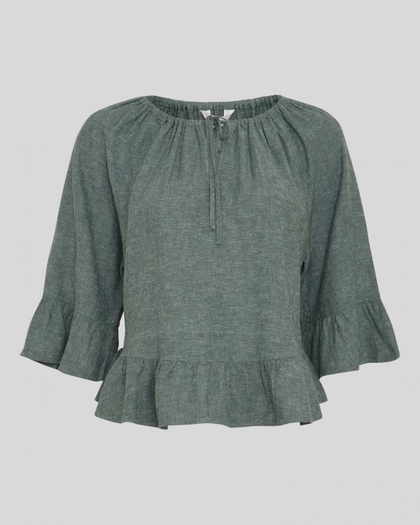 MSCH Copenhagen - MSCHViana Ginia 2/4 Top