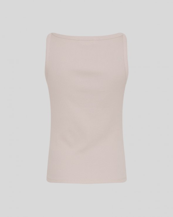 MSCH Copenhagen - MSCHGubbe Rasmia SL Top