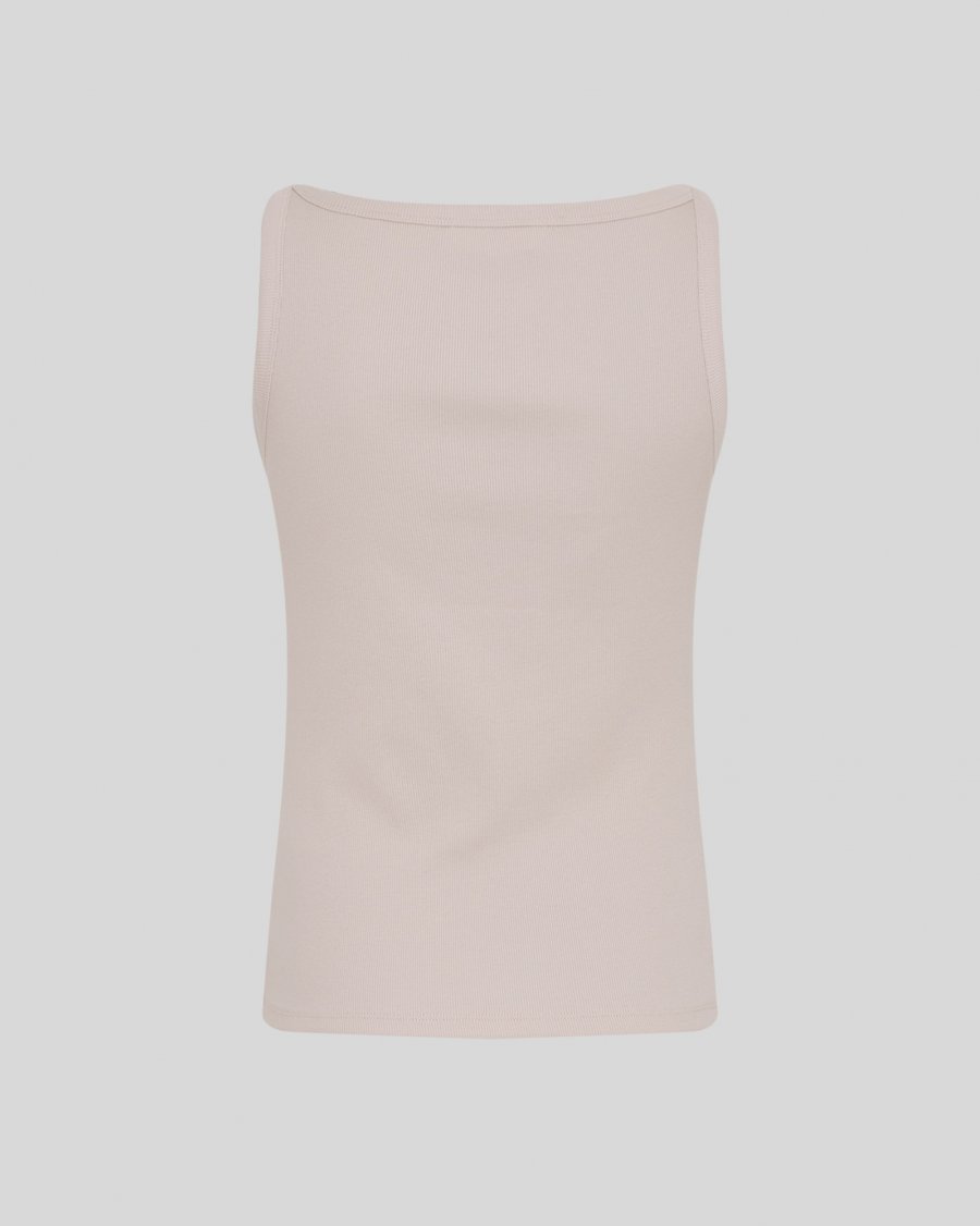 MSCH Copenhagen - MSCHGubbe Rasmia SL Top