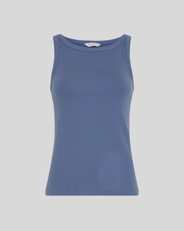 MSCH Copenhagen - MSCHGubbe Rasmia SL Top