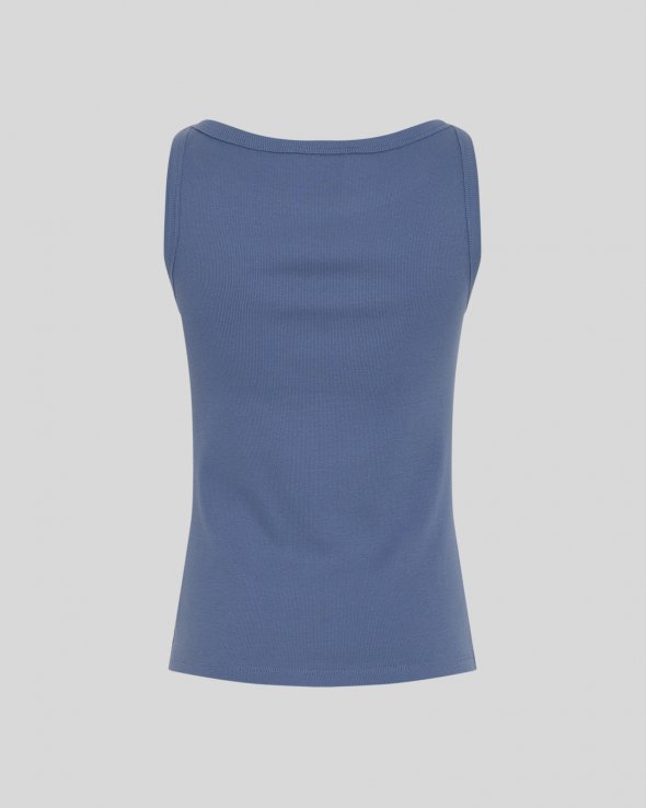 MSCH Copenhagen - MSCHGubbe Rasmia SL Top