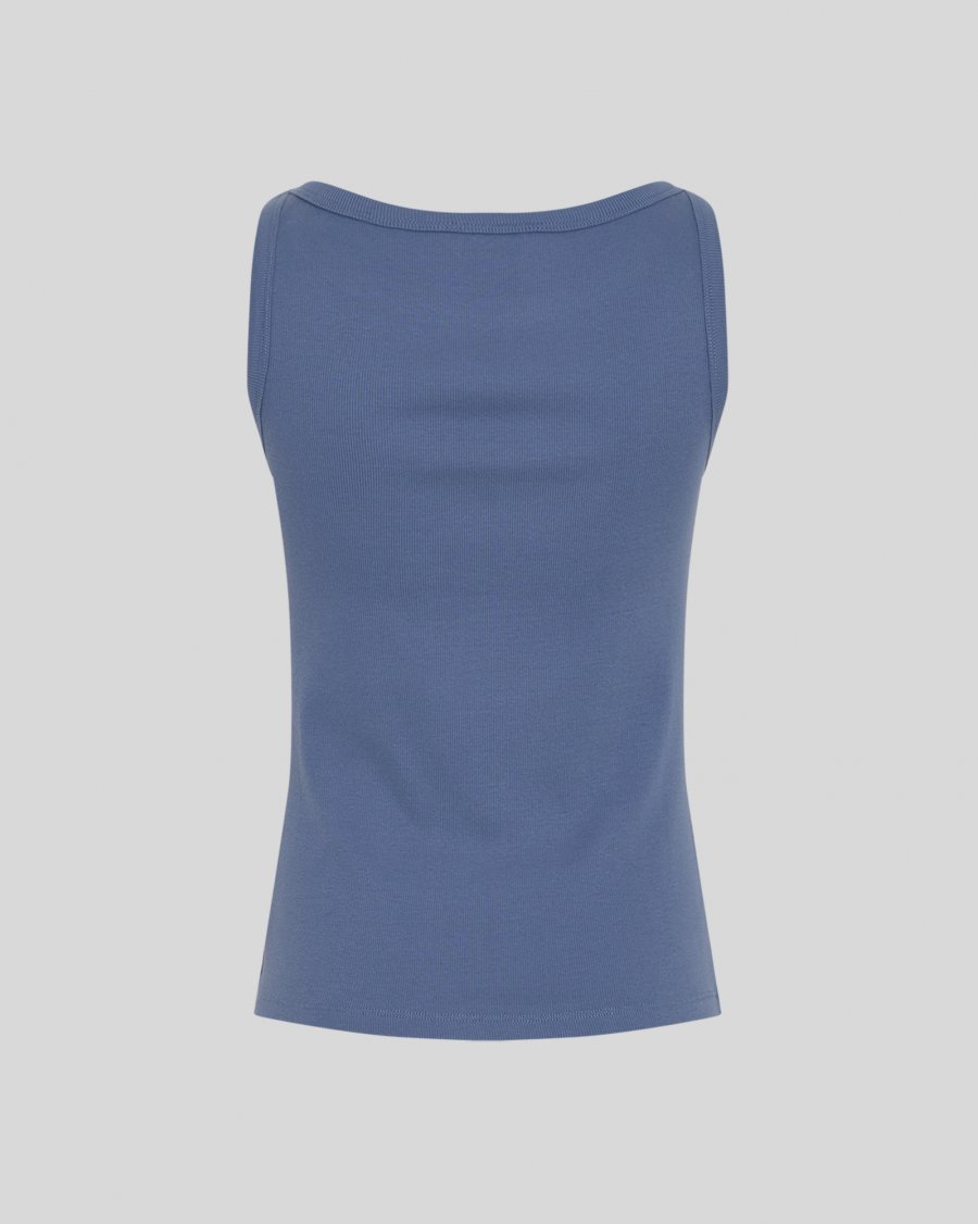 MSCH Copenhagen - MSCHGubbe Rasmia SL Top