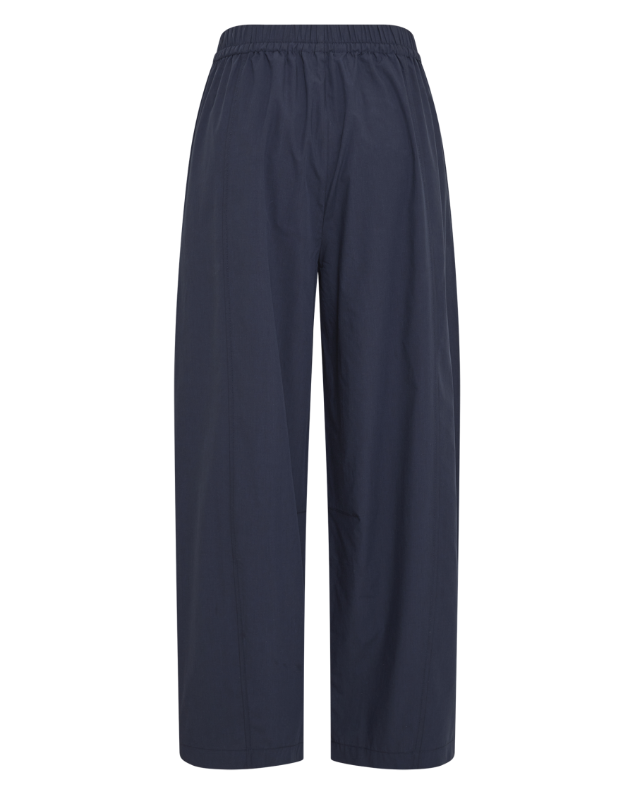 MSCH Copenhagen - MSCHSelmina Ankle Pants